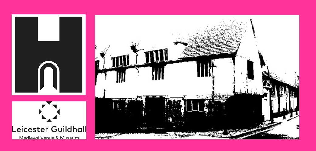 Heritage Open Day Guided Tours